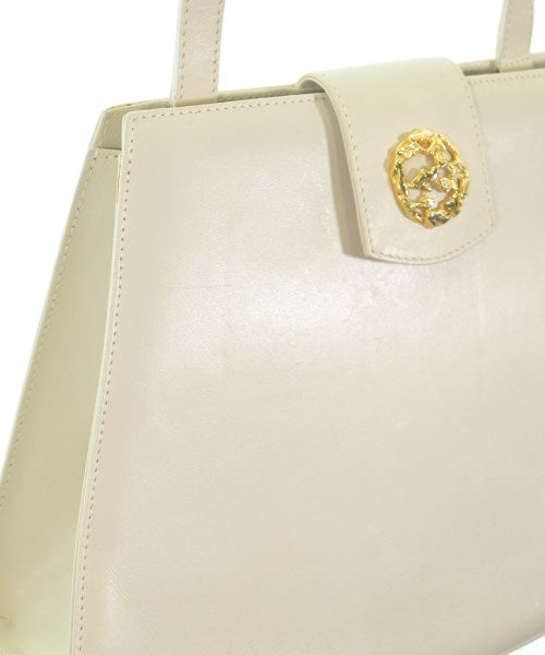 Salvatore Ferragamo 肩背包