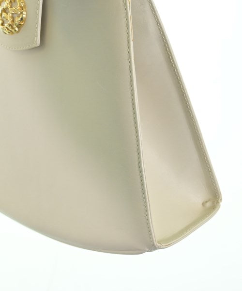 Salvatore Ferragamo 肩背包