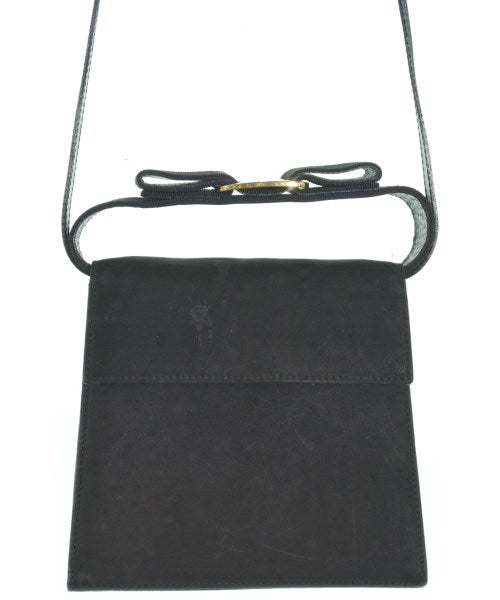 Salvatore Ferragamo 手提包