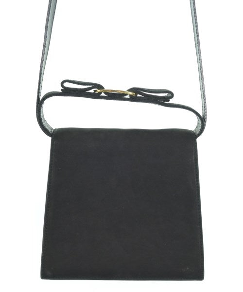 Salvatore Ferragamo 手提包