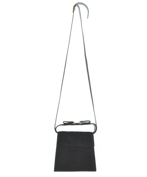 Salvatore Ferragamo 手提包
