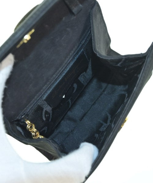 Salvatore Ferragamo 手提包