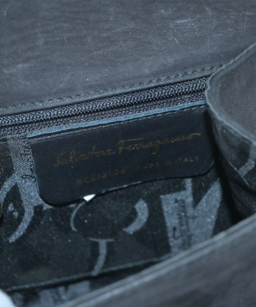 Salvatore Ferragamo 手提包