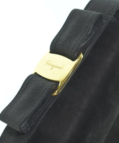 Salvatore Ferragamo 手提包