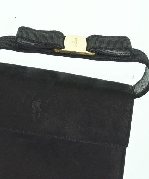 Salvatore Ferragamo 手提包