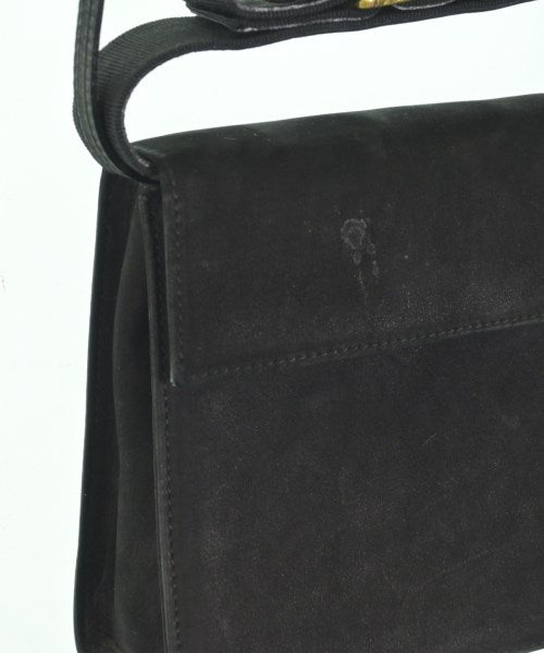 Salvatore Ferragamo 手提包