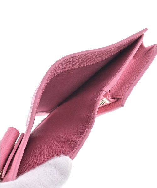 Salvatore Ferragamo 錢包/零錢包