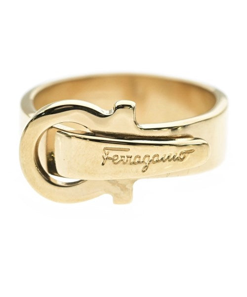 Salvatore Ferragamo 其他/商品