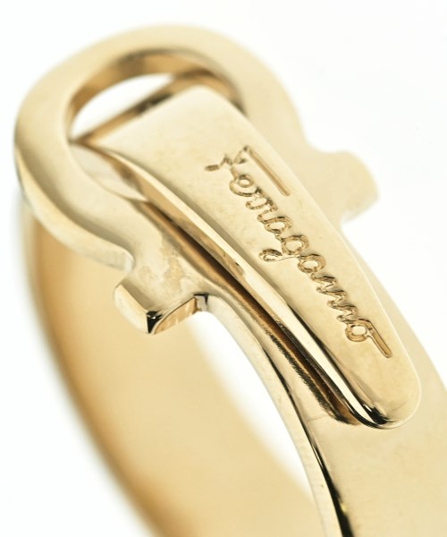Salvatore Ferragamo 其他/商品