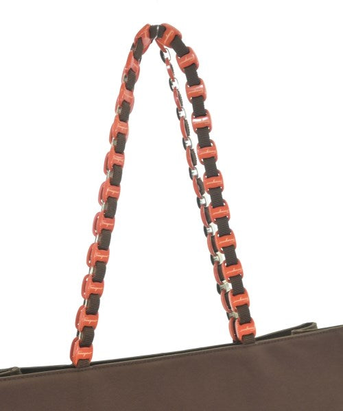 Salvatore Ferragamo 托特包