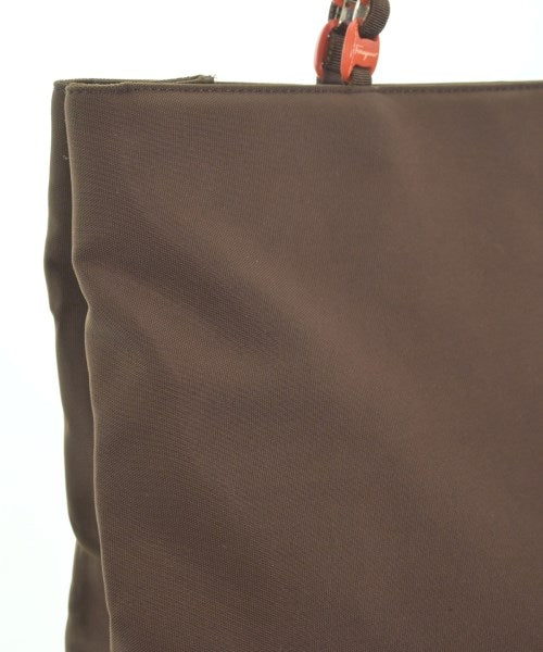 Salvatore Ferragamo 托特包