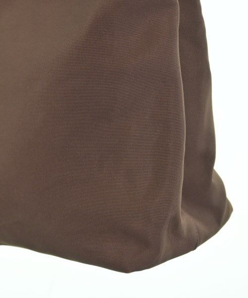 Salvatore Ferragamo 托特包