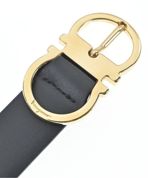 Salvatore Ferragamo 皮帶