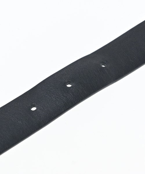 Salvatore Ferragamo 皮帶