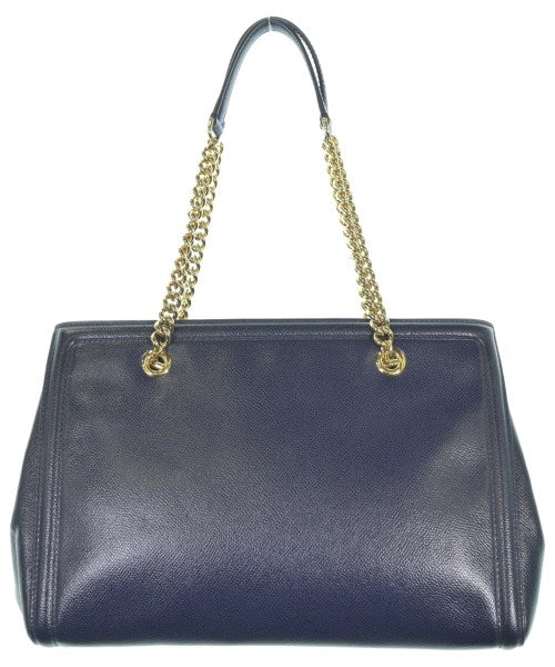 Salvatore Ferragamo 托特包