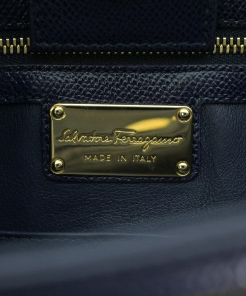 Salvatore Ferragamo 托特包