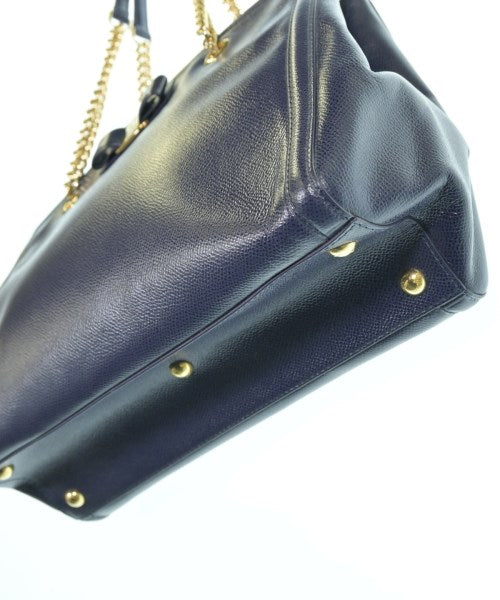 Salvatore Ferragamo 托特包