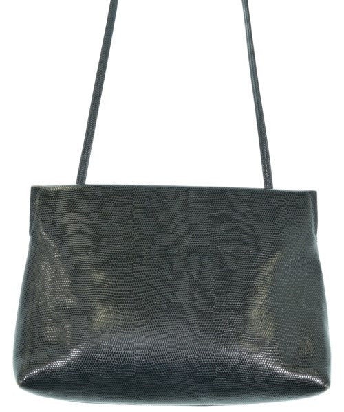 Salvatore Ferragamo 肩背包