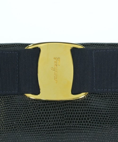 Salvatore Ferragamo 肩背包