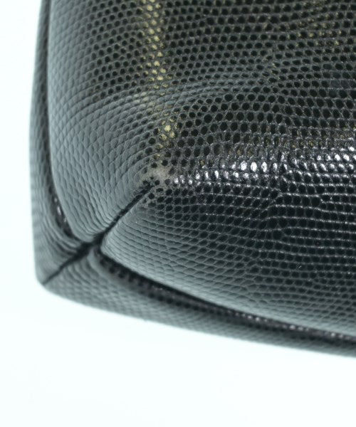 Salvatore Ferragamo 肩背包