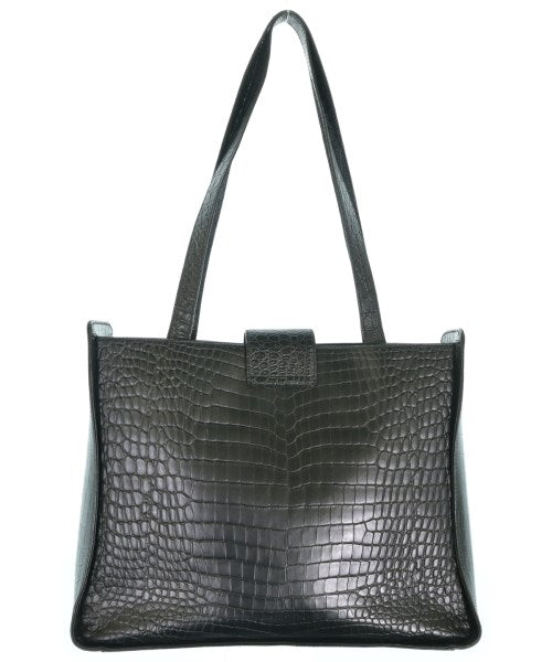 Salvatore Ferragamo 托特包