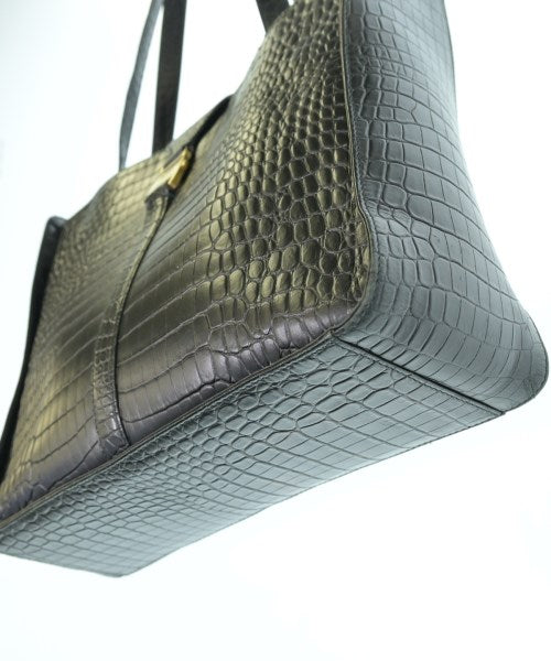 Salvatore Ferragamo 托特包