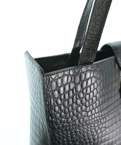 Salvatore Ferragamo 托特包