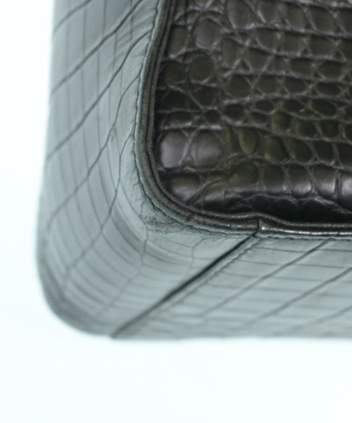 Salvatore Ferragamo 托特包