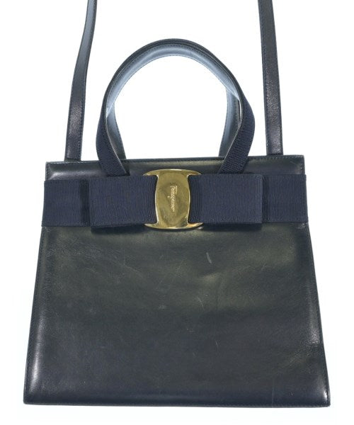Salvatore Ferragamo 手提包