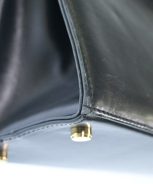 Salvatore Ferragamo 手提包