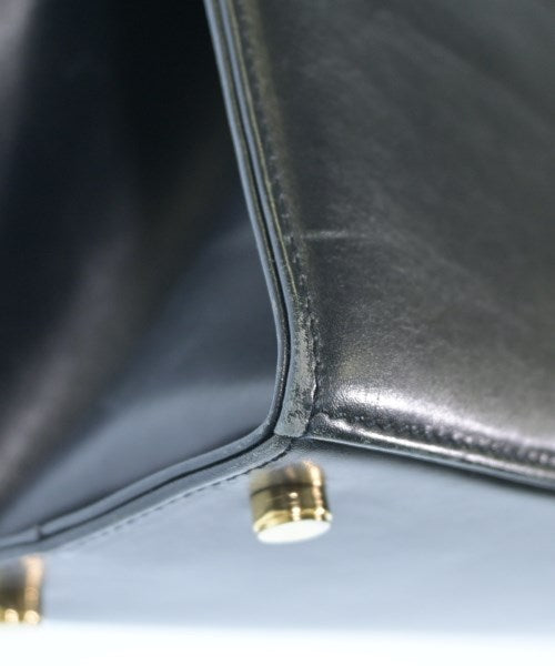 Salvatore Ferragamo 手提包