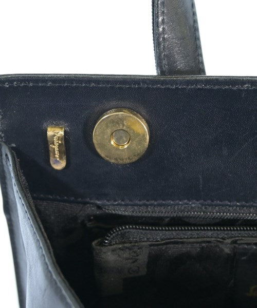 Salvatore Ferragamo 手提包