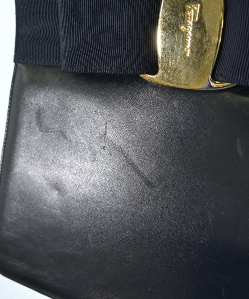 Salvatore Ferragamo 手提包