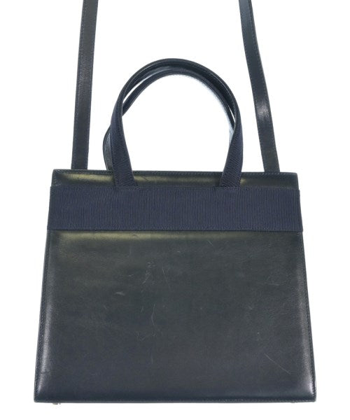 Salvatore Ferragamo 手提包