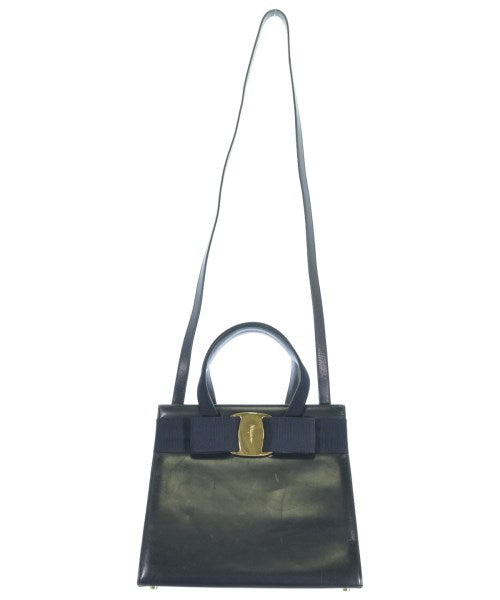 Salvatore Ferragamo 手提包