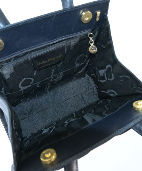 Salvatore Ferragamo 手提包