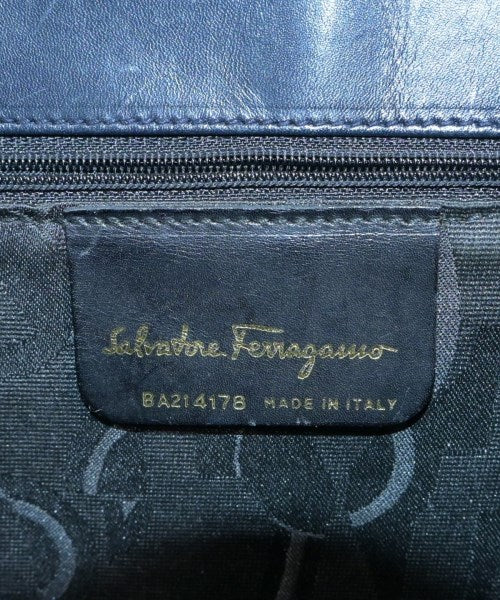 Salvatore Ferragamo 手提包
