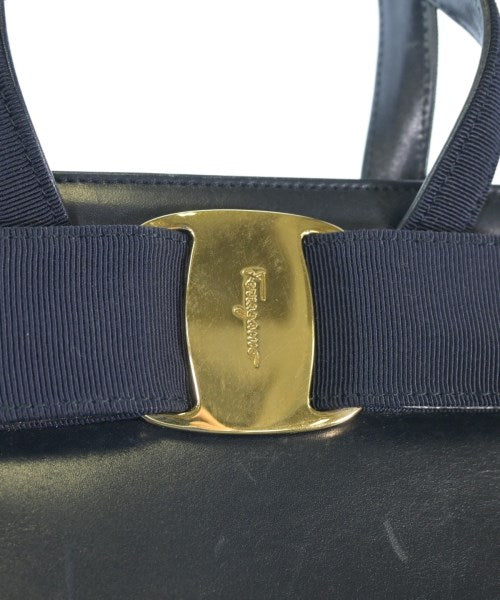 Salvatore Ferragamo 手提包
