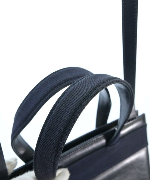 Salvatore Ferragamo 手提包