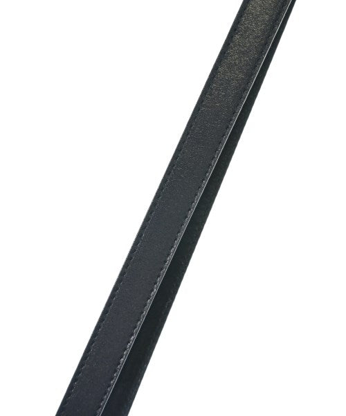 Salvatore Ferragamo 手提包