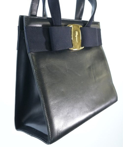 Salvatore Ferragamo 手提包