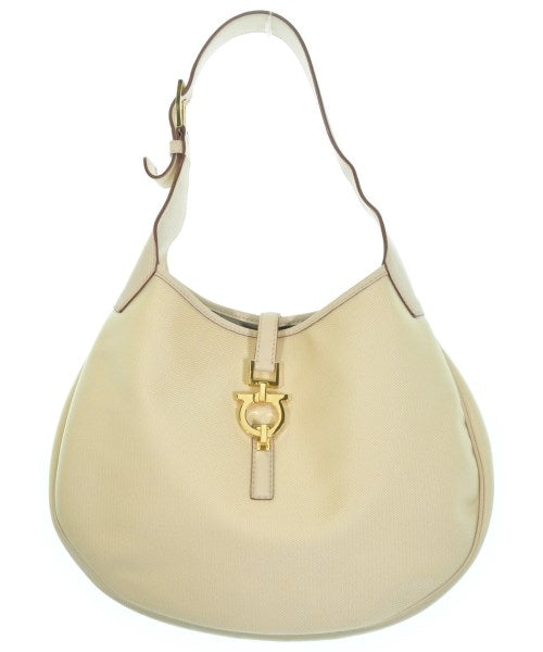 Salvatore Ferragamo 肩背包