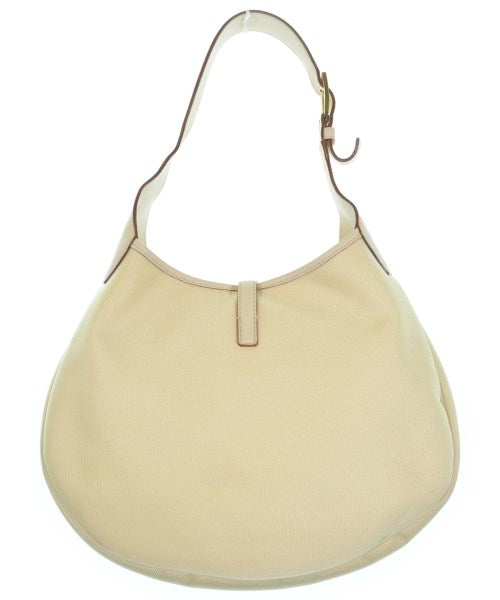 Salvatore Ferragamo 肩背包