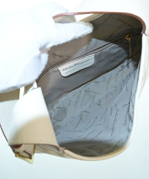 Salvatore Ferragamo 肩背包