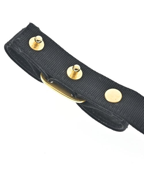 Salvatore Ferragamo 皮帶