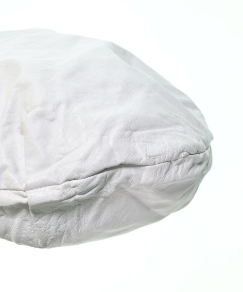 Salvatore Ferragamo 托特包