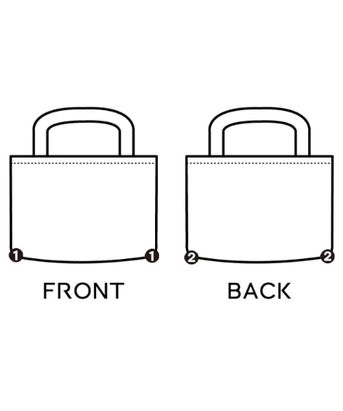 Salvatore Ferragamo 托特包