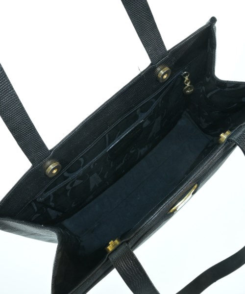 Salvatore Ferragamo 托特包