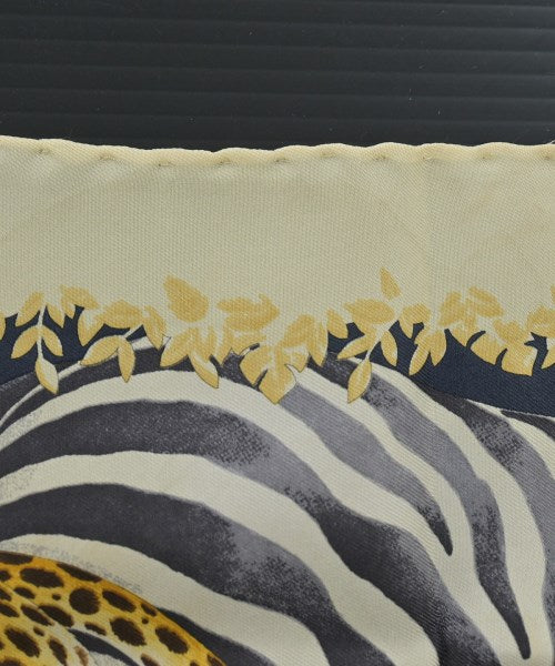 Salvatore Ferragamo 頭巾/圍巾