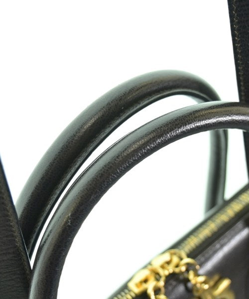 Salvatore Ferragamo 手提包